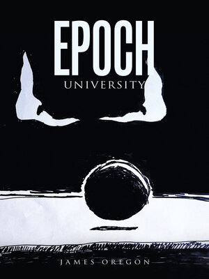 cover image of Epoch University